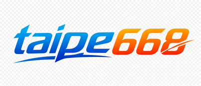 taipe668
